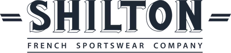 M G M 67 (shilton) logo