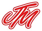 MAREY TP ET TRANSPORTS logo