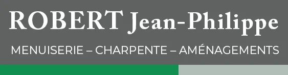 ROBERT JEAN-PHILIPPE logo