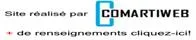 D'EXPLOITATION TRANSPORTS ROBINET logo