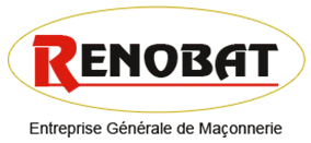 RENOBAT logo