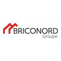 BRICONORD logo