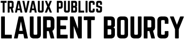 BOURCY LAURENT logo