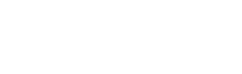 MAROQUINERIE EVASION logo