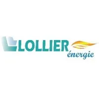 LOLLIER (SECURITE CONSEIL) logo
