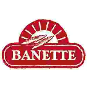 PLANTIER logo