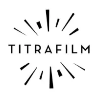 TITRAPOLIS logo