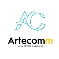 ARTECOMM (ARTECOMM) logo