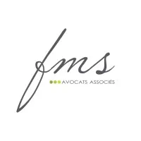 SOCIETE D'AVOCATS INTER BARREAUX FIRMAS - MAMY - SICARD - DELBOUYS logo