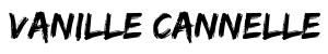 BARRAL LAURE logo