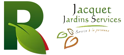 SARL JACQUET logo