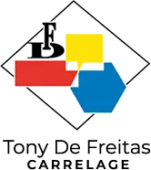 DE FREITAS & MAIRE CARRELAGE logo