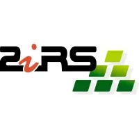 2 IRS logo
