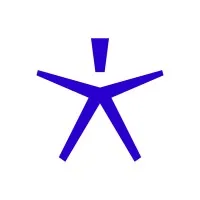 DALOFI logo