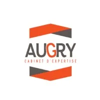 SOCIETE AUGRY logo