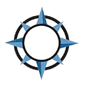 MATHIEU SABINE (CAP SUR L'IMMOBILIER) logo