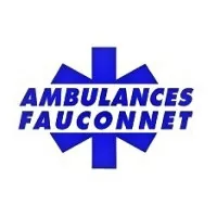 FAUCONNET logo