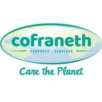 COFRANETH LFC logo