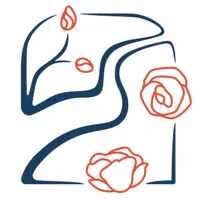 SOCIETE D'ASSISTANCE ET DE SERVICE FUNERAIRE S A S F logo