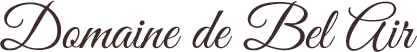 MAUROY-GAULIEZ EARL logo