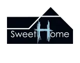 SWEET HOME logo