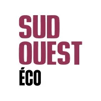 GROUPE SUD OUEST SA (GSO SA) logo