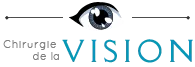 COHEN YVES logo