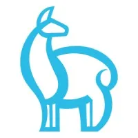 AGENCE BOLIVIE logo