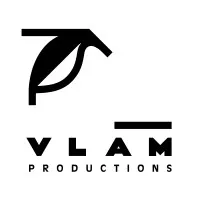 EGERIE PRODUCTIONS logo