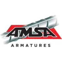 AMSA logo