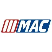 MATERIEL AGRICOLE CASTELBRIANTAIS (M A C) logo