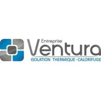 ENTREPRISE VENTURA logo