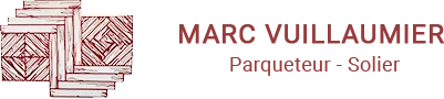 VUILLAUMIER MARC logo