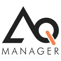 BUREAU CONSEILS ET SERVICES logo