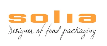 SOLIA PRODUCTION logo
