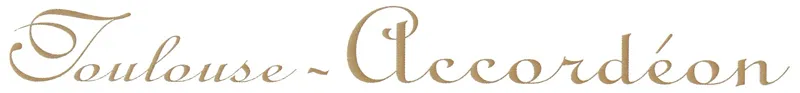 K.V.A. (TOULOUSE ACCORDEON) logo
