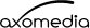 BARTIER NANCY (AUTO ECOLE NANCY) logo