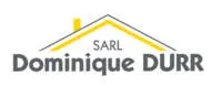SARL NTP logo
