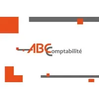 ABC COMPTABILITE logo