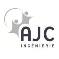 A J C INGENIERIE logo