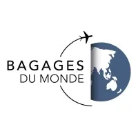 EXACIEL A.M.C LOGISTIQUE logo