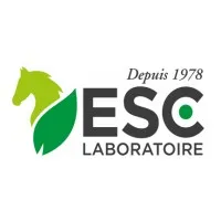 LABORATOIRE ESC (LABORATOIRE ESC) logo