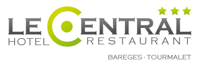 GAIA (HOTEL CENTRAL) logo
