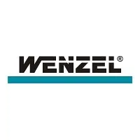 WENZEL FRANCE logo