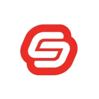C.C.S. CAD CAM SYSTEMS logo