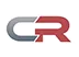 CHASSANG RECUPERATION logo