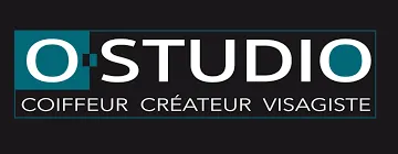 HAIR PUTEAUX (O'Studio) logo
