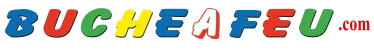 SCR EURL (COPOSUD MI VRAC BOX'SUD BUNGALO'SUD) logo