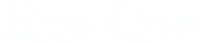 PIZZERIA BAMBINO logo