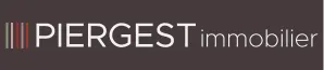 PIERGEST logo